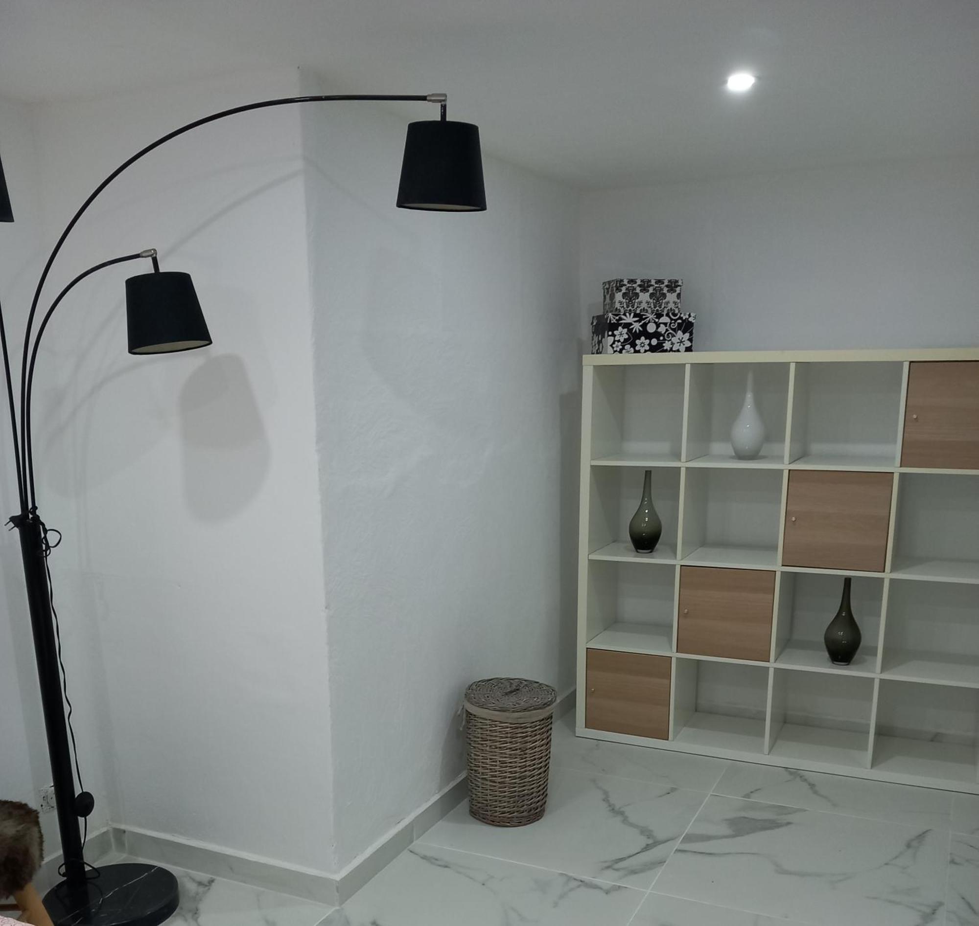 Appartement Independant Dans Une Villa Miramas Extérieur photo
