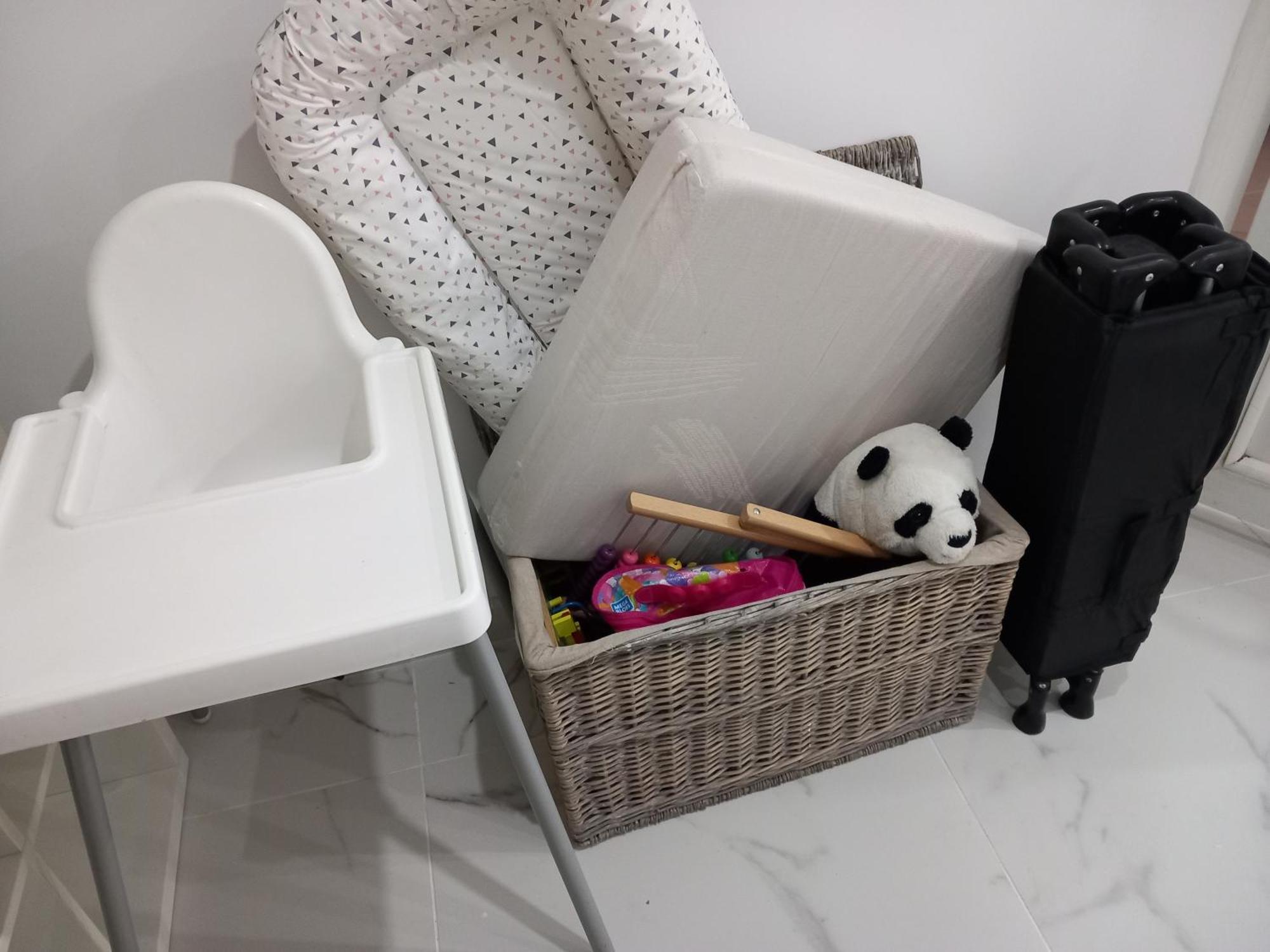 Appartement Independant Dans Une Villa Miramas Extérieur photo